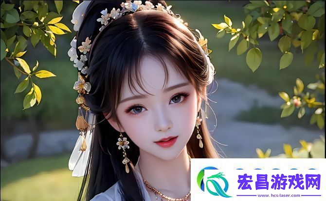 有哪些软件允许匿名观看直播