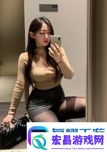 上司的老婆双字ID