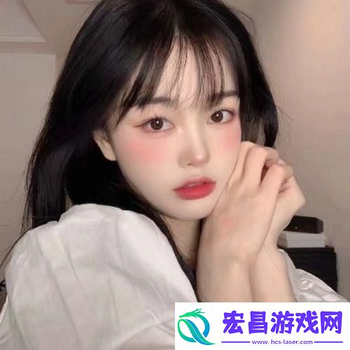 大地资源二中文在线观看最新片源实时更新