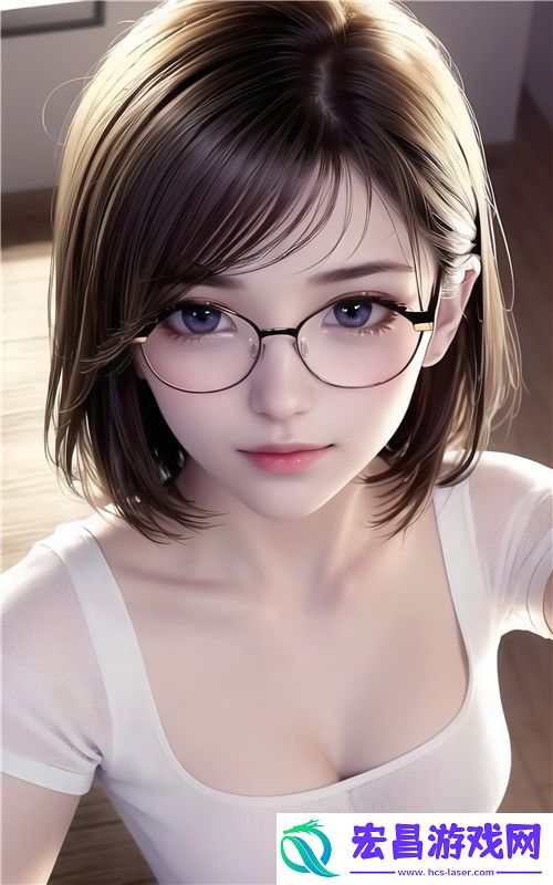 探索最全面的免费看剧平台和应用
