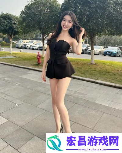 两峰夹小溪地湿又无泥诗，诗人李白：如梦似幻，自然奇景的绝妙体验！
