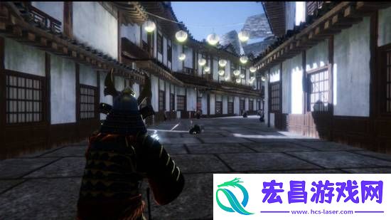 讽刺