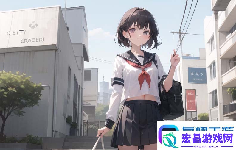“爽快多水