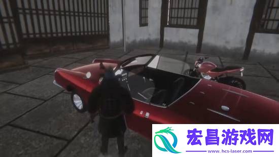 讽刺