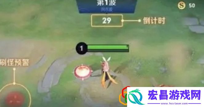游戏内装备评分提升策略