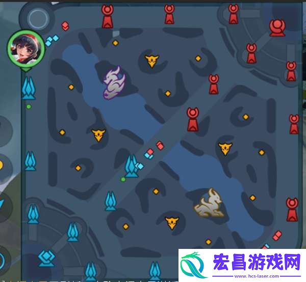 3月27日正式服S39赛季“妙手空空”版本更新公告