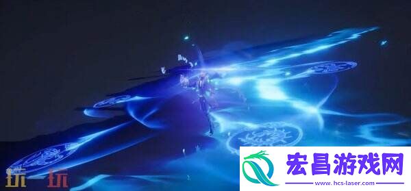 王者荣耀扁鹊新史诗皮肤灵蛊蚀心爆料！诡异莫测灵蛊医师登场！
