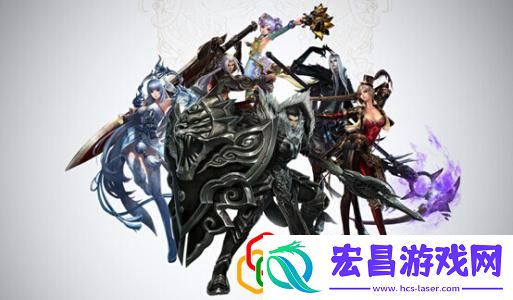 天谕手游船上宝箱纸条在哪
