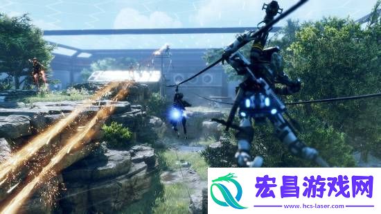 坤哥提醒