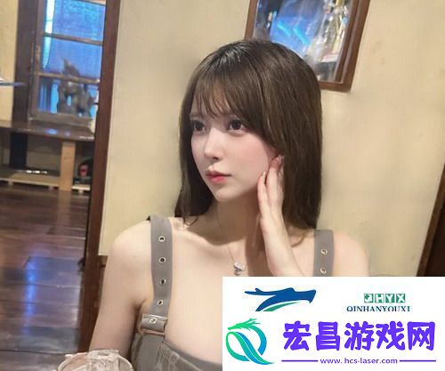 金花瓶楷梅花2播放