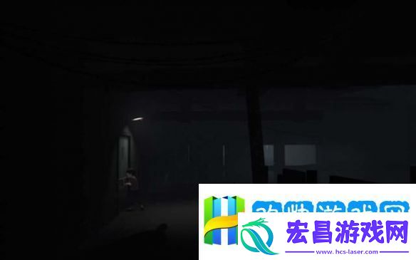 inside第二章怎么过