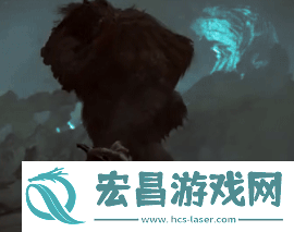 怪物猎人