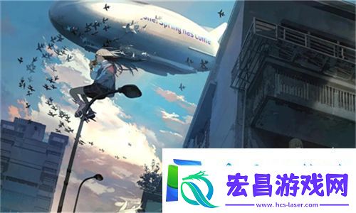 免费网站在线观看人数在哪电视剧暴涨
