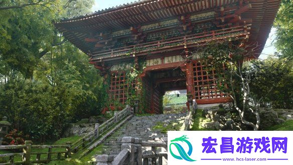 外媒盛赞刺客信条