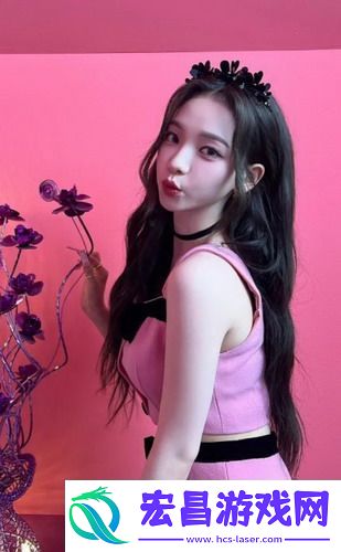 从小小拗女BBWBBWBB到时代弄潮儿