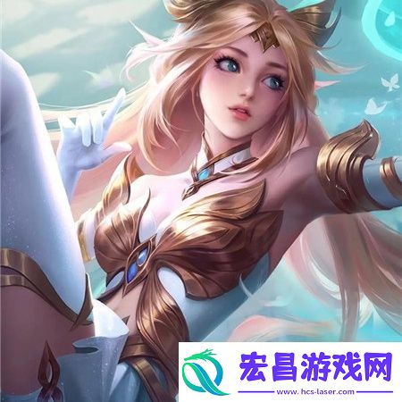 天堂在线最新中文版下载