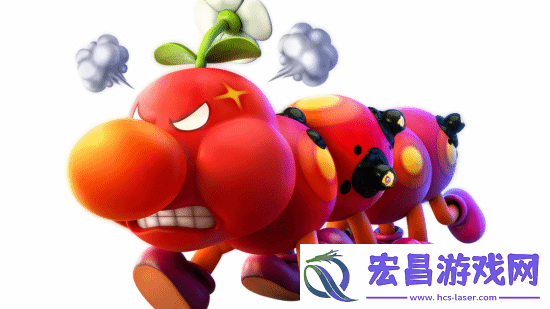 研究表明