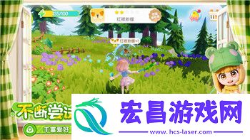 国外大神玩家自制利维坦之斧的创意与实现！