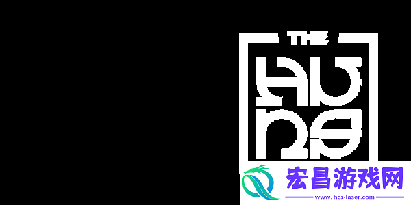nin9