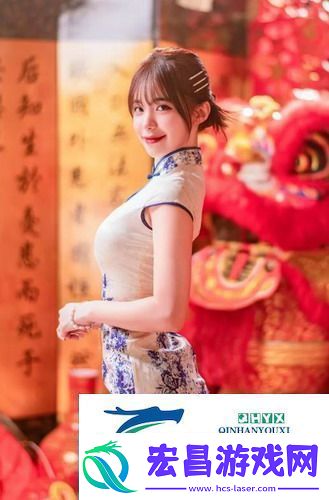老黑开发老婆的详细过程分析探讨变化的奥秘友
