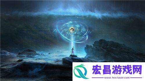 妄想山海爆炒腰花和百味大香包怎么合成