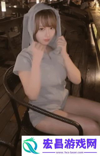 如何通过17.c-起草红桃让生活乐趣倍增，神秘人物：意想不到的惊喜！