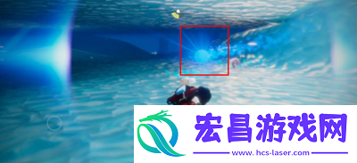 光遇9月12日每日任务怎么做