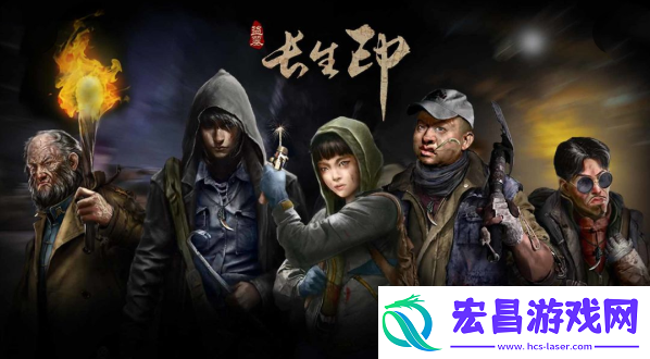 10月热门游戏盘点