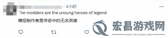 星球大战