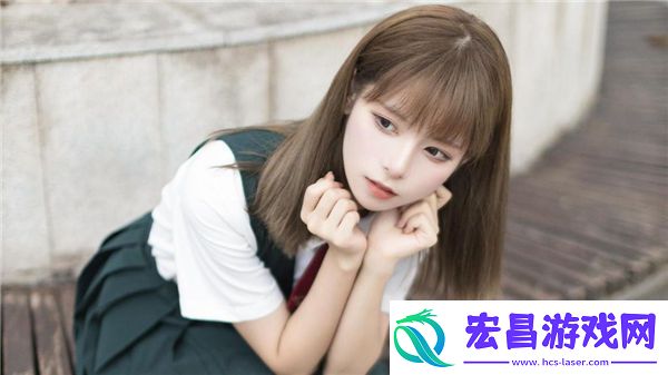 l8未满年禁止3000部在线