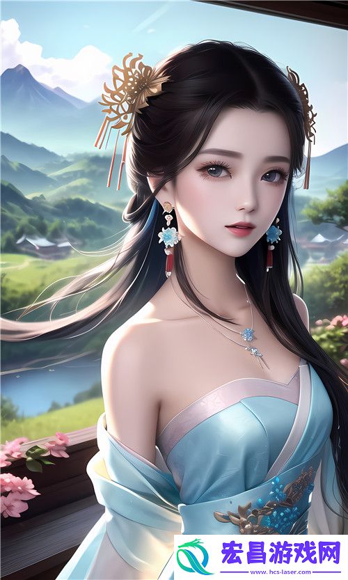 精品蜜桃㊙️一区二区三区