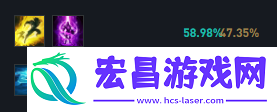LOLs14奎桑提出装推荐