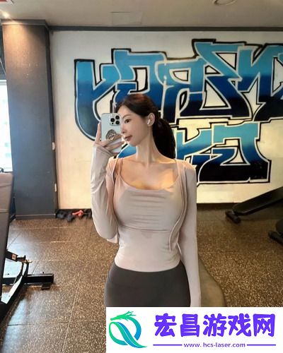 暴躁妹妹CSGO对战暴躁老外，网友：这才是真正的电竞真人秀！