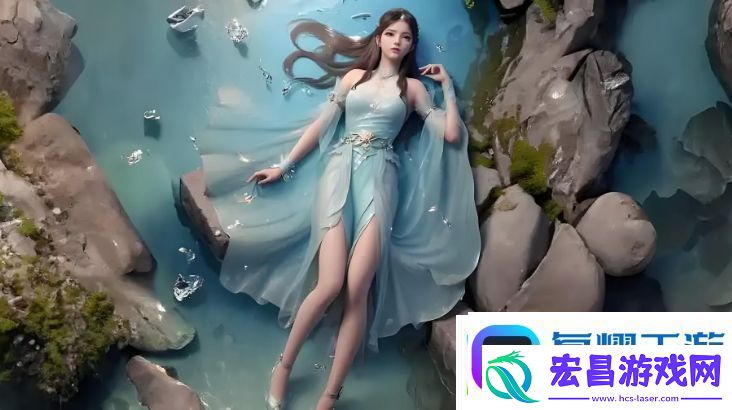 如何通过一夹一摇锻炼出完美腹部线条