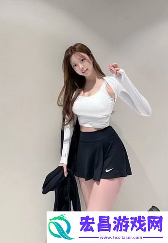 小丹的被躁日记1-15：在喧嚣的日子里，小丹如何用搞笑梗化解生活的小烦恼！   