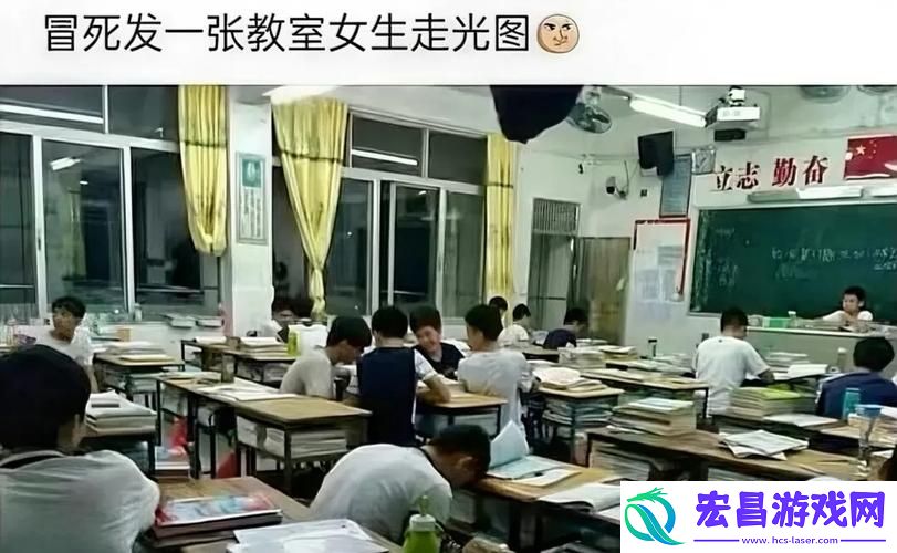 探讨“14岁初中女生光溜溜上学吗”的社会现象