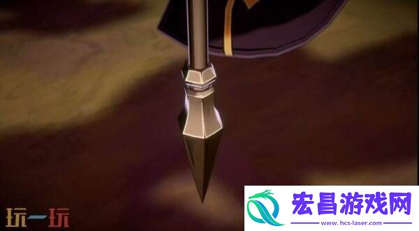 碧蓝幻想Versus