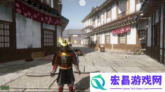 讽刺