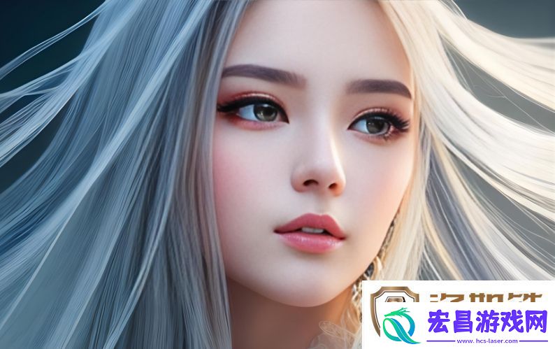 轮流抵债在线观看