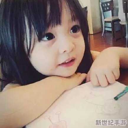 吸引了不少观众的关注与讨论-同时也引发了一些争议