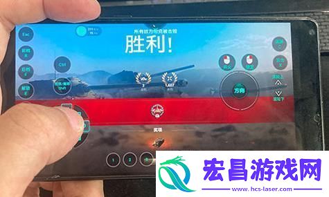 魔兽世界周边玩家情感的纽带友