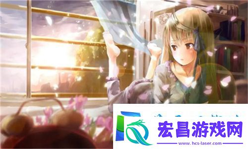 成品免费PPT网站入口被扒！这5个宝藏站点竟让设计师彻底失业