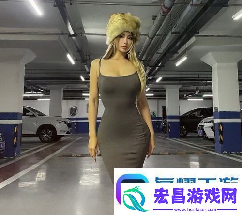 公媳情缘