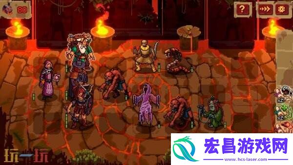 序章现已免费推出