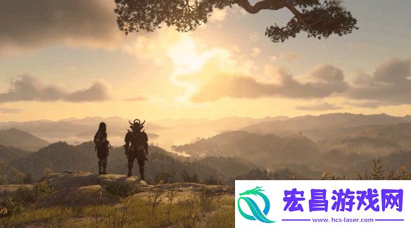 外媒盛赞刺客信条