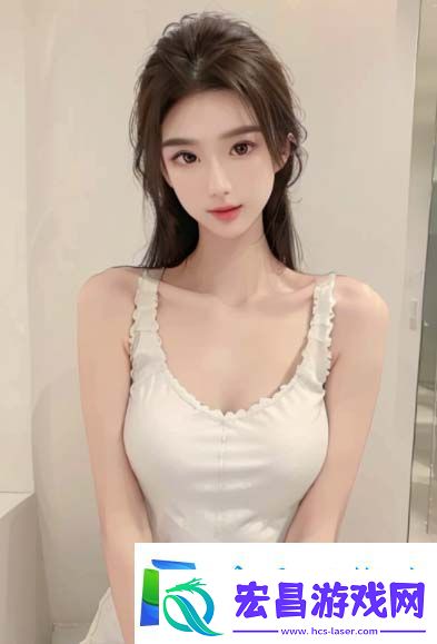 如何轻松下载小姐姐app直播官方苹果版