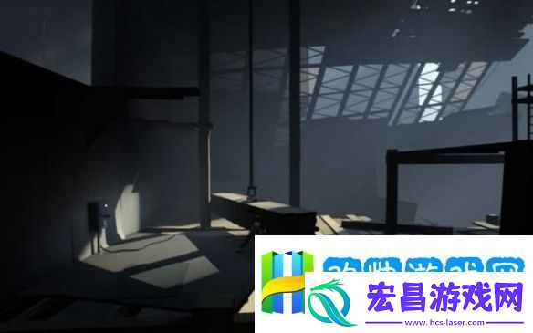 inside第二章怎么过