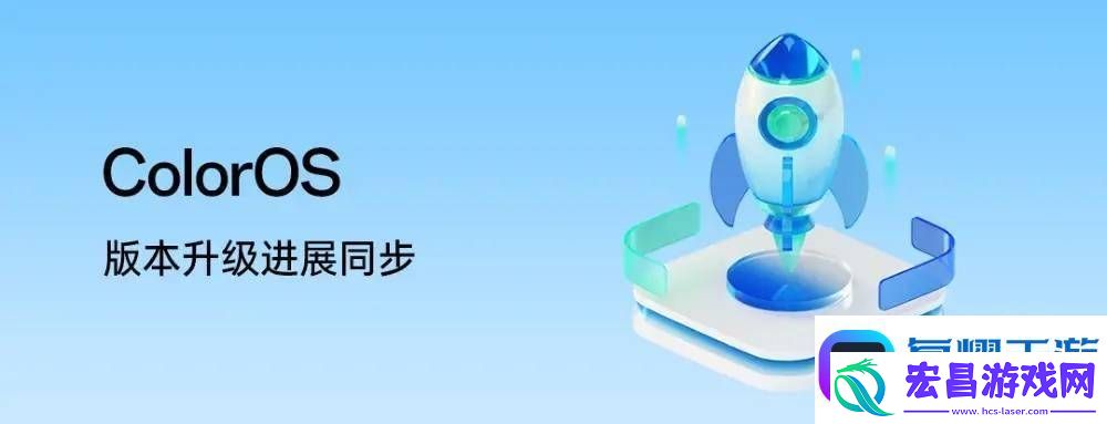 一加系列新品全面升级