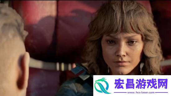 星球大战