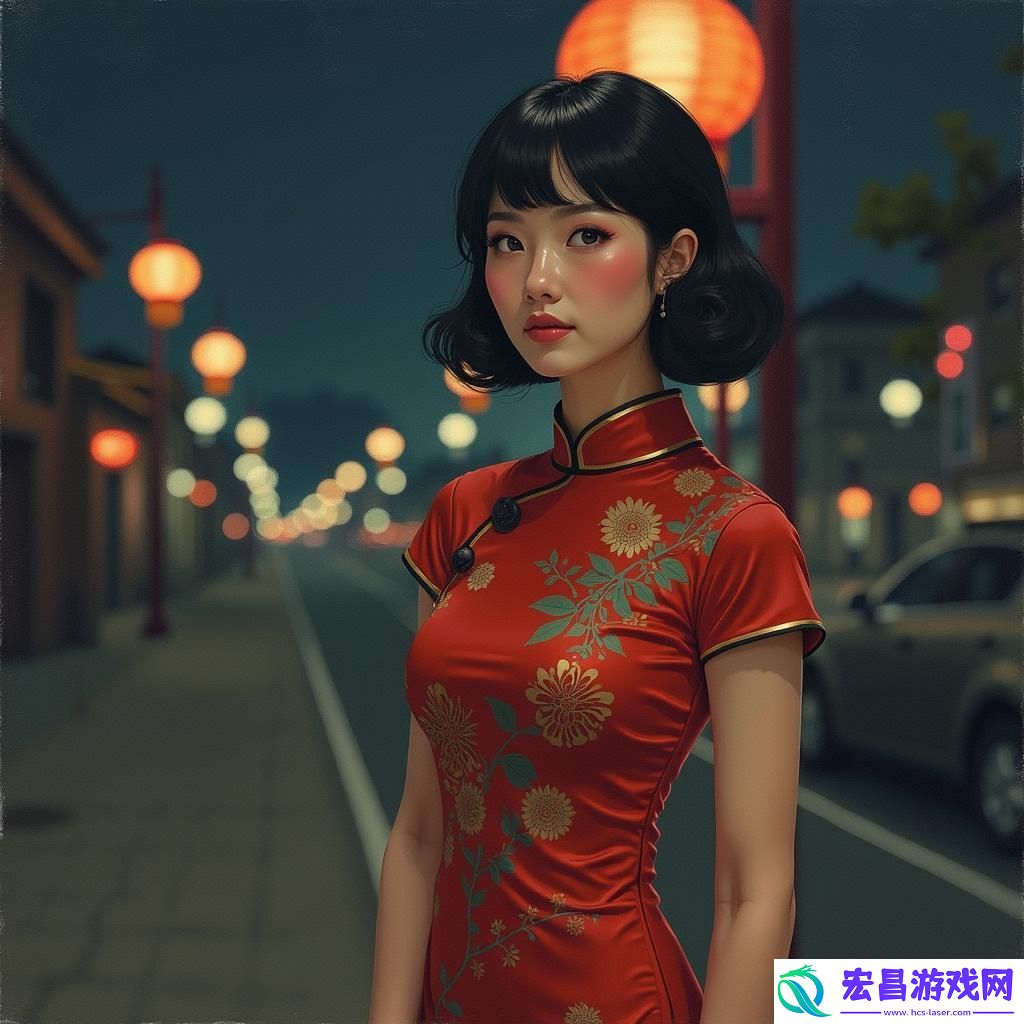 “2023最新版免费B站资源你还在等什么快来一探究竟！”